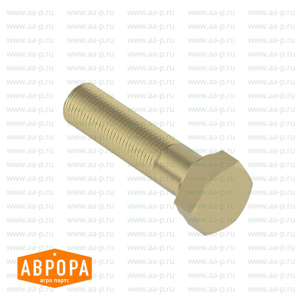 R100747 САМОФИКСИРУЮЩИЙСЯ  ВИНТ